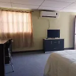 Kartagus B&B