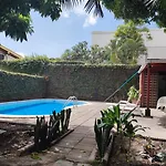 Kartagus B&B