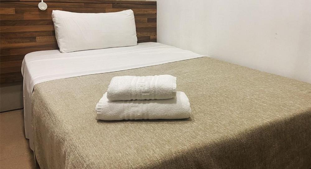Hotel Kartagus 3*