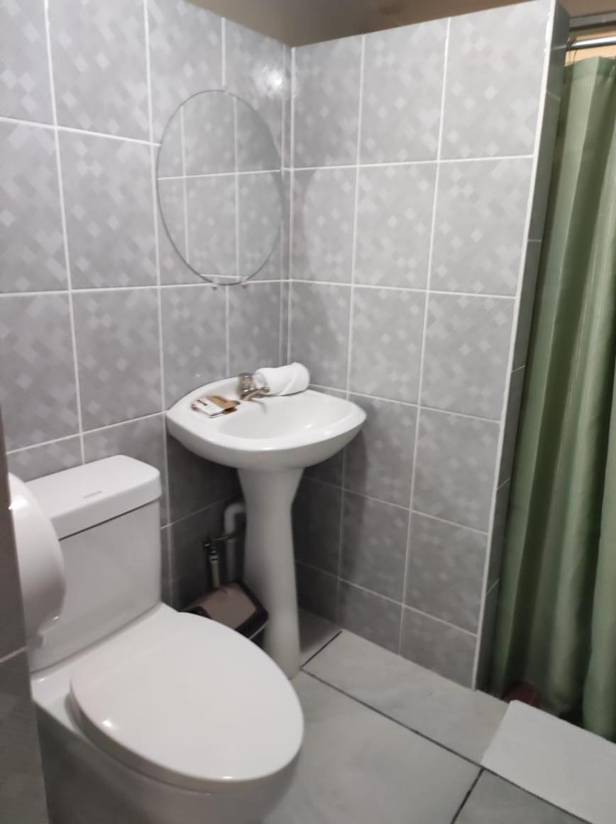Kartagus Hotel