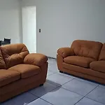 Kartagus B&B