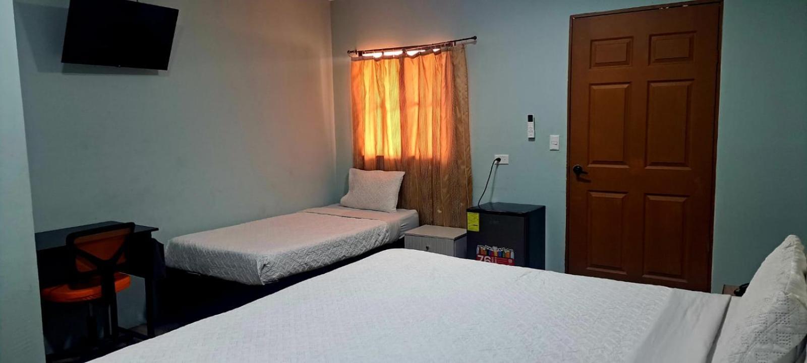 Hotel Kartagus