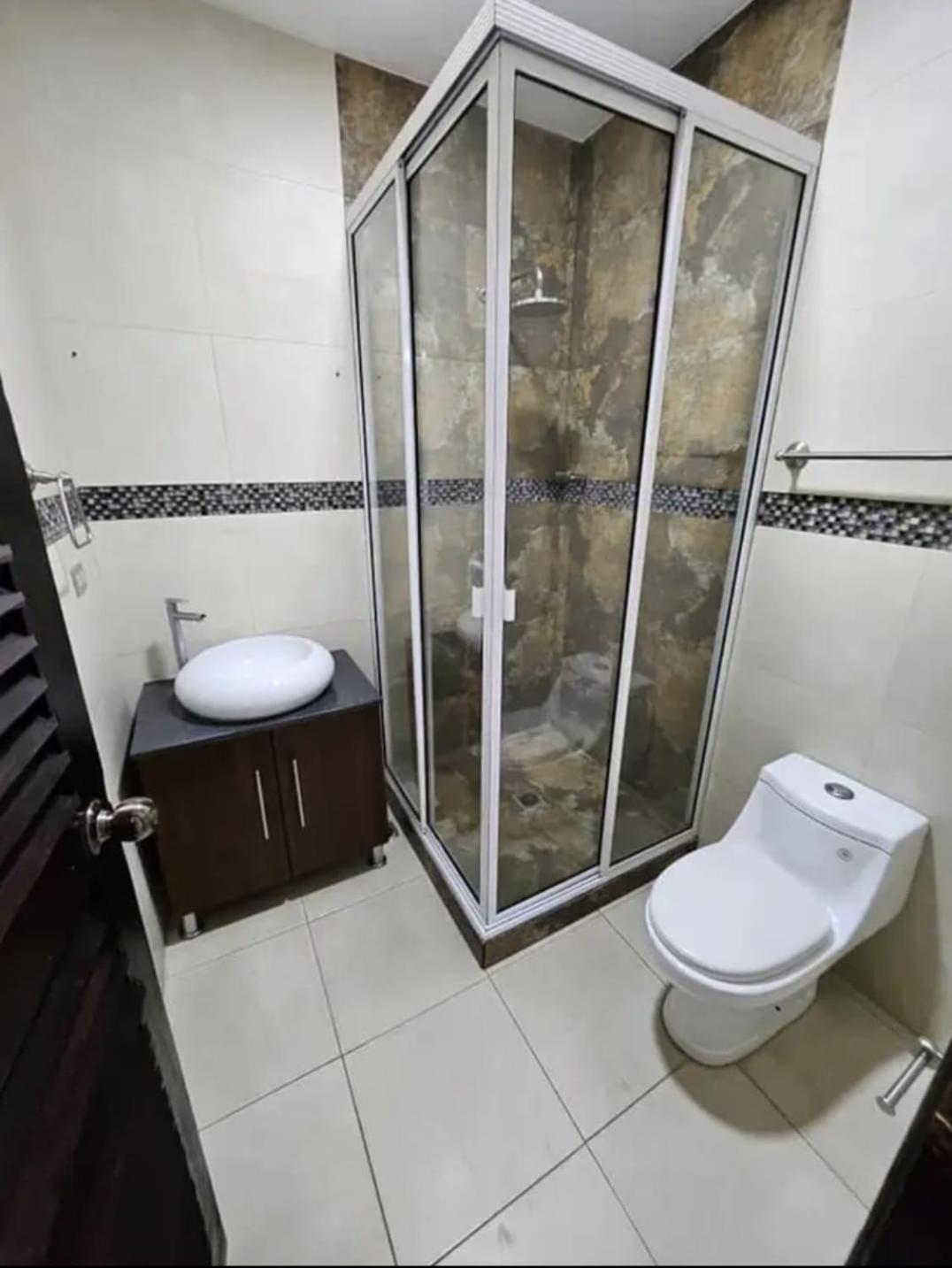 Hotel Kartagus