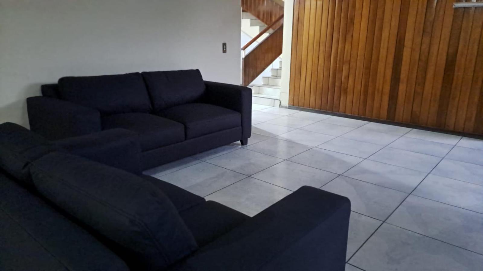 Kartagus Hotel San Salvador