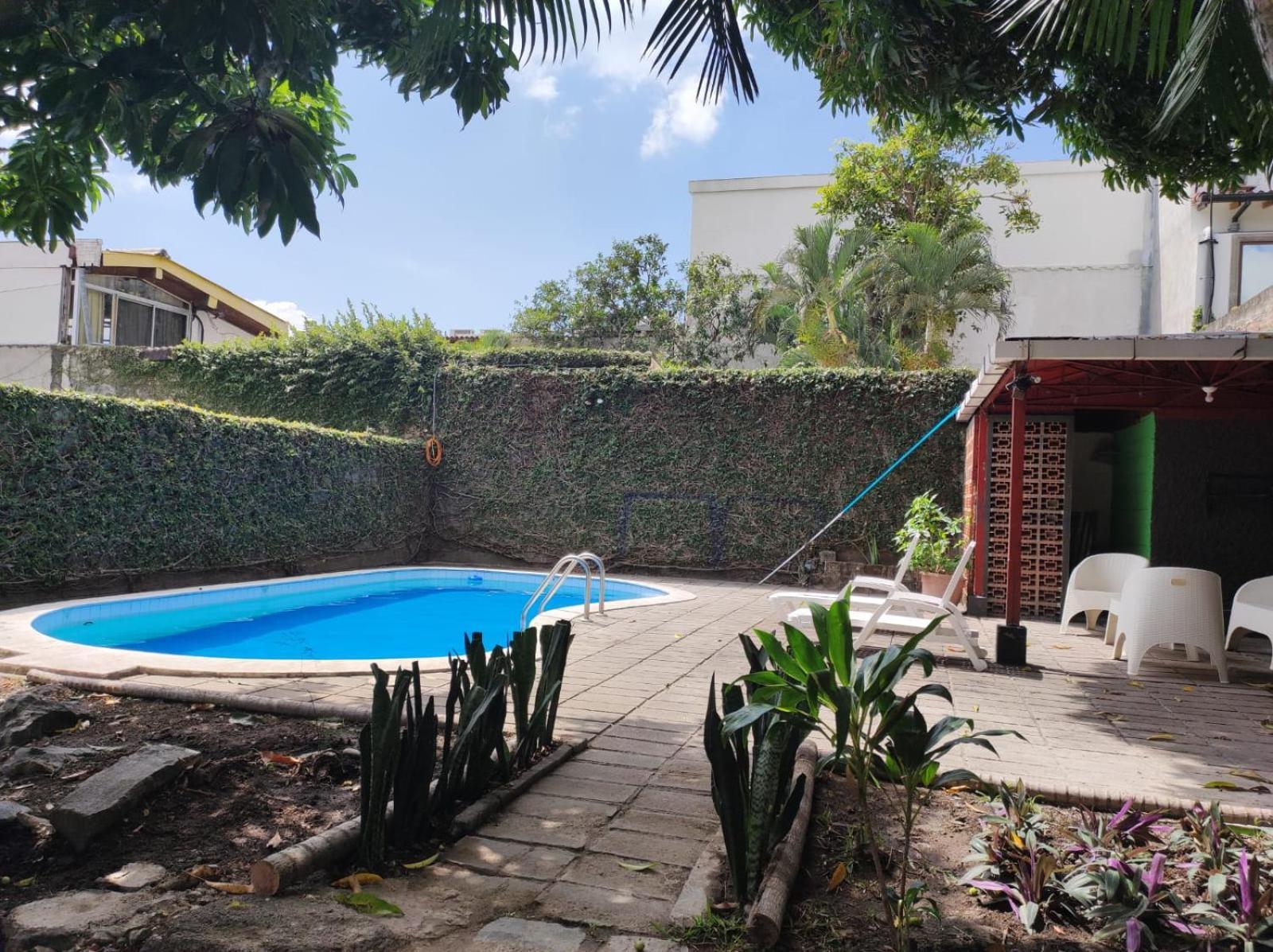Kartagus San Salvador