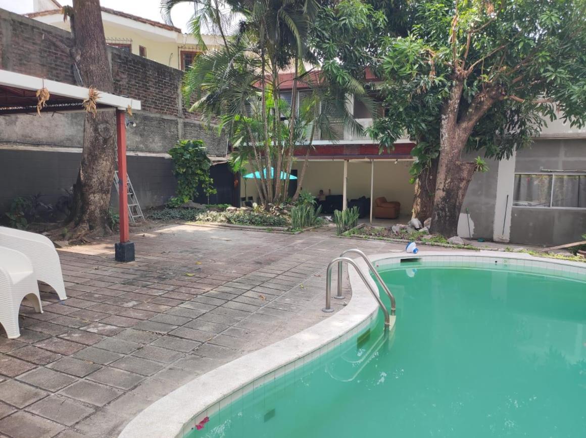 Kartagus 3* San Salvador