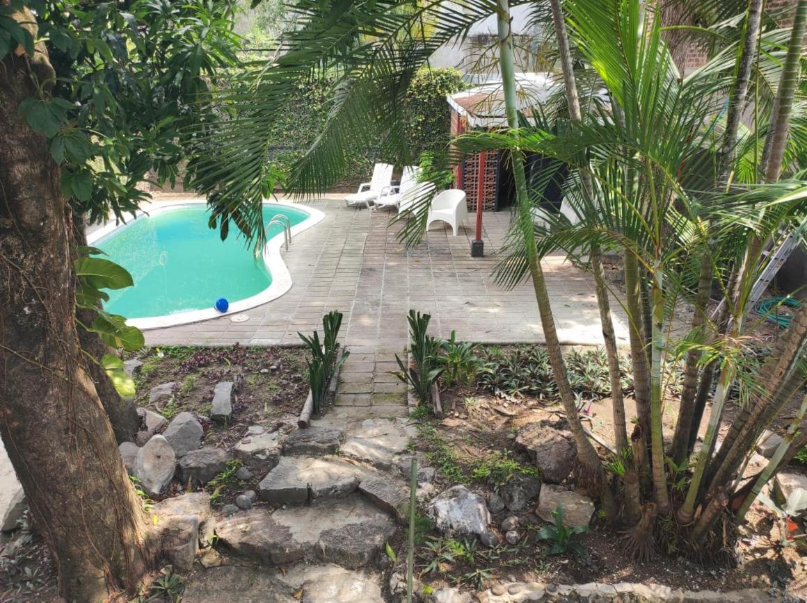 Hotel Kartagus